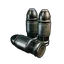 Grenade Ammo Palworld icon