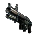 Grenade Launcher Palworld icon