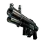 Grenade Launcher Palworld icon