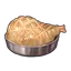 Grilled Galeclaw Palworld icon