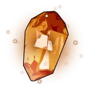 Ground Awakening Crystal Palworld icon