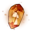 Ground Awakening Crystal Palworld icon