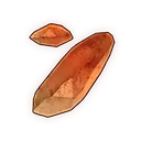 Ground Radiant Gem Palworld icon