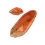 Ground Radiant Gem Palworld icon