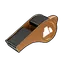 Ground Support Whistle Palworld icon