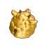 Growth Acceleration Bell Palworld icon