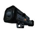 Guided Missile Launcher Palworld icon