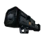 Guided Missile Launcher Palworld icon