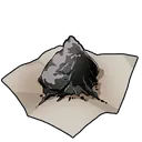 Gunpowder Palworld icon