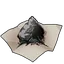 Gunpowder Palworld icon