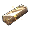 Hallowed Bar Palworld icon