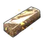 Hallowed Bar Palworld icon