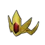 Hallowed Headgear Palworld icon