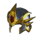 Hallowed Hood Palworld icon