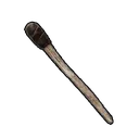 Hand-Held Torch Palworld icon
