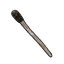 Hand-Held Torch Palworld icon