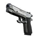 Handgun Palworld icon