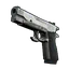 Handgun Palworld icon