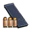 Handgun Ammo Palworld icon