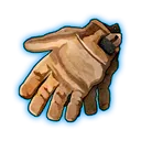 Killamari's Gloves Palworld icon