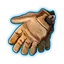 Celaray Lux's Gloves Palworld icon