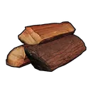 Hardwood Palworld icon