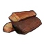 Hardwood Palworld icon