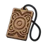 Hartalis's Talisman Palworld icon