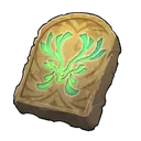 Hartalis Slab Palworld icon