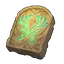 Hartalis Slab Palworld icon