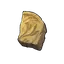 Hartalis Slab Fragment Palworld icon