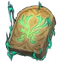 Hartalis (Ultra) Slab Palworld icon
