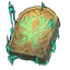 Hartalis (Ultra) Slab Palworld icon