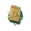 Hartalis (Ultra) Slab Fragment Palworld icon