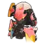 Heat Resistant Pal Metal Armor Palworld icon
