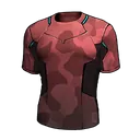 Heat Resistant Undershirt Palworld icon