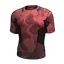 Heat Resistant Undershirt Palworld icon