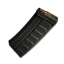 Heavy Assault Rifle Ammo Palworld icon