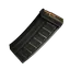 Heavy Assault Rifle Ammo Palworld icon