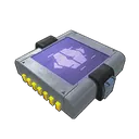 Heavy Weight Module Palworld icon