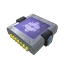 Heavy Weight Module Palworld icon
