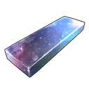 Hexolite Palworld icon