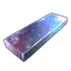 Hexolite Palworld icon