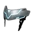 Hexolite Helmet Palworld icon