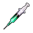 High Grade Medical Supplies Palworld icon