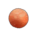 High Quality Bait Palworld icon