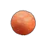 High Quality Bait Palworld icon