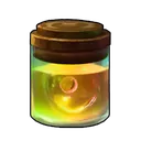 High Quality Pal Oil Palworld icon