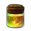 High Quality Pal Oil Palworld icon