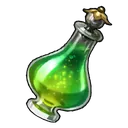 High Quality Recovery Meds Palworld icon